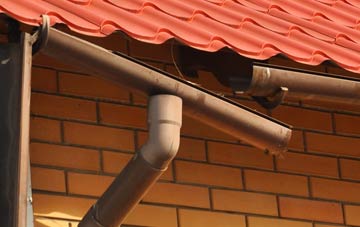 Baldhu gutter repair costs