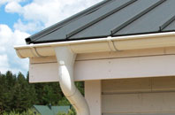Baldhu soffits